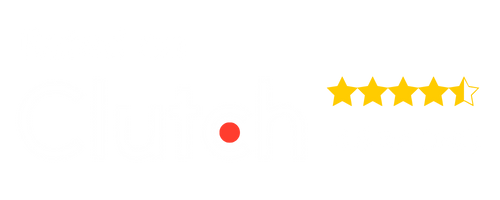 Google Ads