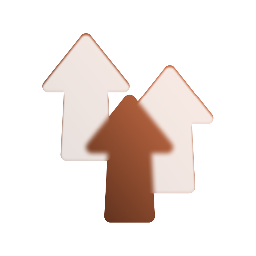 Growth Strategy