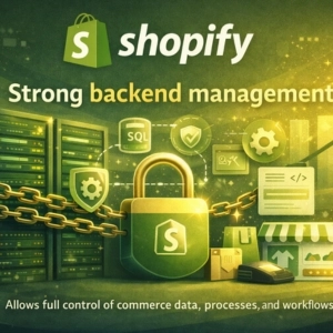 shopify cms keys 1
