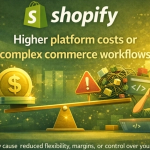 shopify cms keys 2