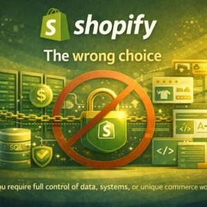 shopify cms keys 3
