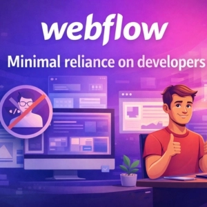 webflow cms keys 1
