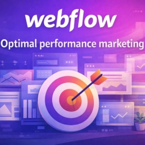 webflow cms keys 2