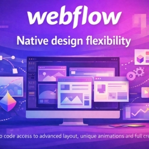 webflow cms keys 3
