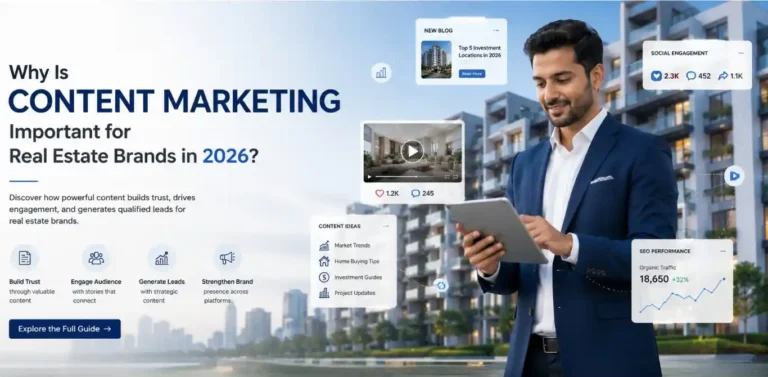 content marketing