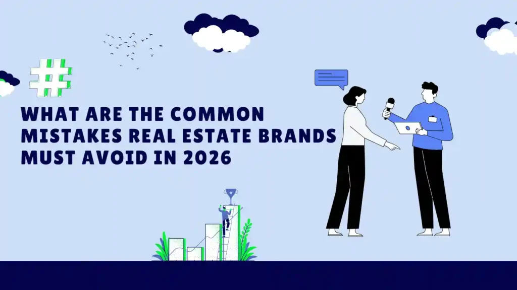 Blue Illustration Digital Marketing Strategy YouTube Thumbnail 11 Kleverway