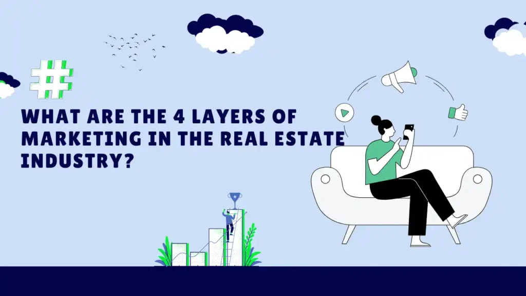 Blue Illustration Digital Marketing Strategy YouTube Thumbnail 2 Kleverway