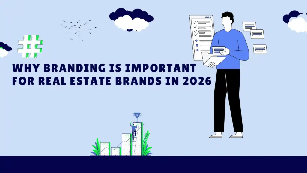Blue Illustration Digital Marketing Strategy YouTube Thumbnail 3 Kleverway