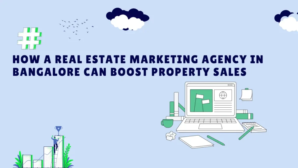 8 Ways a Performance Marketing Agency Helps Businesses Increase Leads Sales and ROI 1 Kleverway