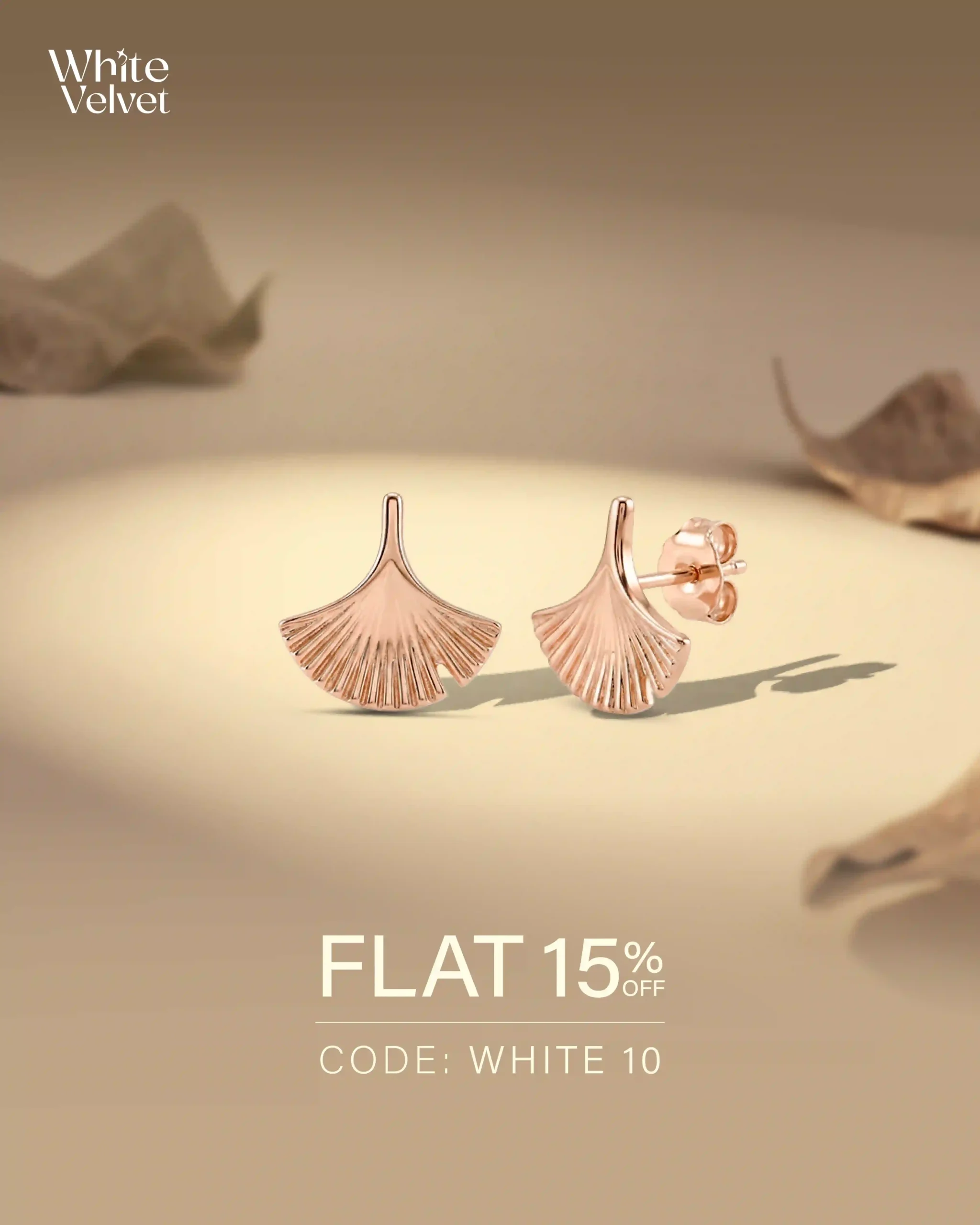 wv_earring ad creative-01