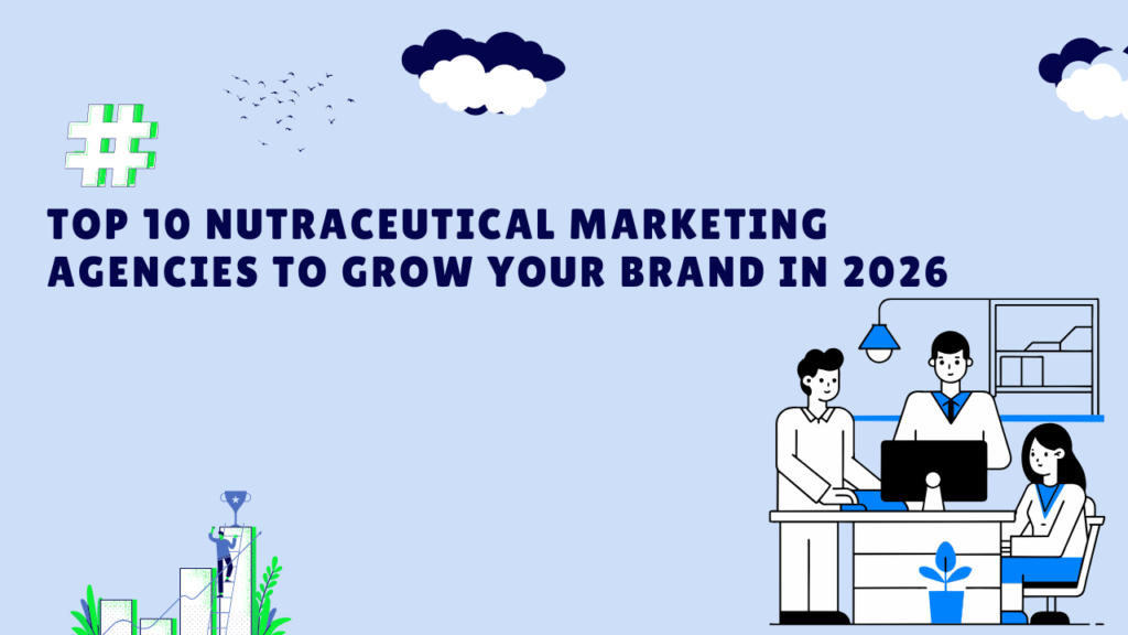 8 Ways a Performance Marketing Agency Helps Businesses Increase Leads Sales and ROI 2 Kleverway