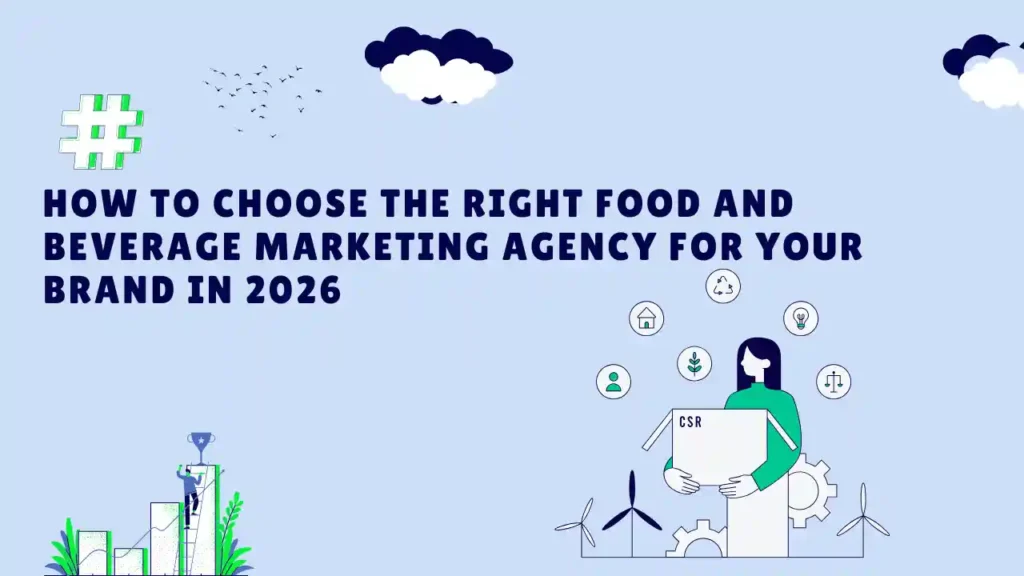 8 Ways a Performance Marketing Agency Helps Businesses Increase Leads Sales and ROI 3 Kleverway