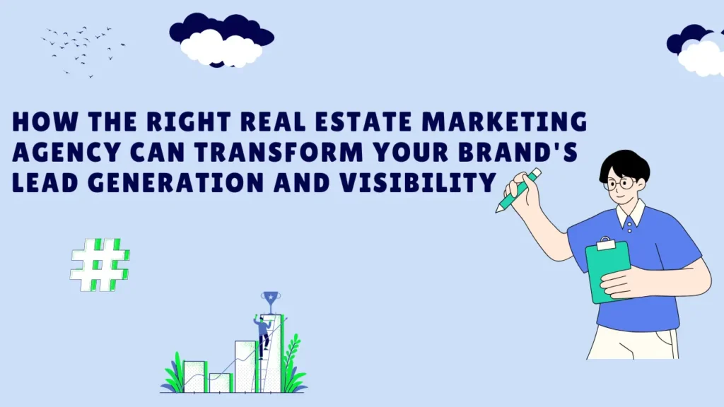8 Ways a Performance Marketing Agency Helps Businesses Increase Leads Sales and ROI 5 Kleverway