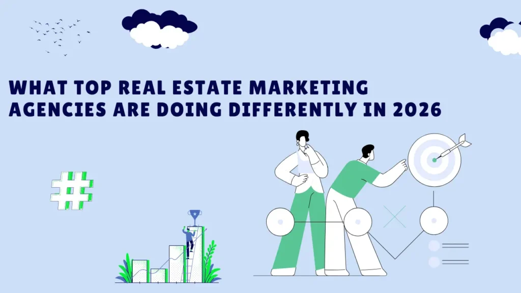8 Ways a Performance Marketing Agency Helps Businesses Increase Leads Sales and ROI 6 Kleverway